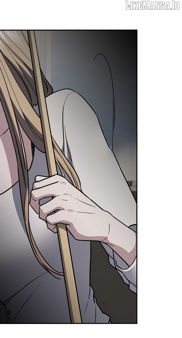How to break up well Chapter 45 - page 39